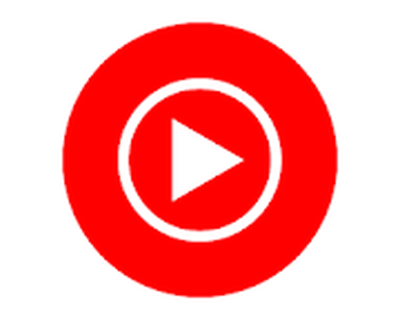 download youtube music app for mac