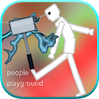 people sandbox playground Tips for Android - Download