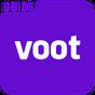 Icône apk Guide for Watch Colors Live Voot News & MTV Shows
