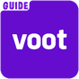 Guide for Watch Colors Live Voot News & MTV Shows APK