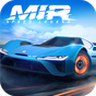 Speed Legend: Racing Game 2019 APK
