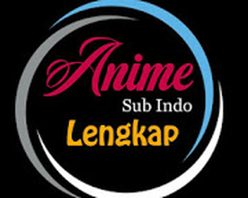 Anime Sub Indo Lengkap Apk Free Download For Android