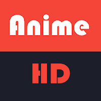 KissAnime APK para Android - Download