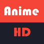 Anime Hd - Watch Free KissAnime Tv APK