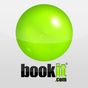 BookIt.com APK icon