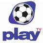 Ícone do apk Futebol TV Play