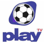 Futebol TV Play apk icon