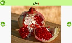 Alphabet arabe - free image 5