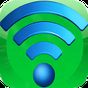 Ícone do apk Wifi Hack Password