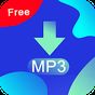 Mp3 Downloader & free music download APK