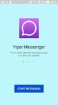 Картинка  Viper: Звонки и Сообщения