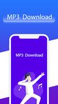 Mp3 Downloader & free music download image 5