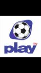 Imagem 2 do Futebol TV Play