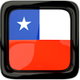 Radio Online Chile - Radios Chilenas AM FM Gratis APK