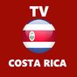 TV Costa Rica en Vivo Gratis APK