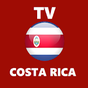 TV Costa Rica en Vivo Gratis APK
