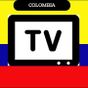 LA TV CLOMBIA APK