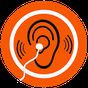 Ear Spy Pro, Live deep hearing APK