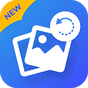 Deleted picture recovery: Restore deleted photos APK