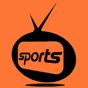 Woxi TV Sports apk icon