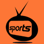 Woxi TV Sports APK