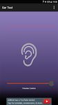 Ear Spy Pro, Live deep hearing image 