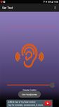 Ear Spy Pro, Live deep hearing image 1