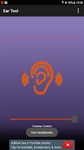 Ear Spy Pro, Live deep hearing image 3