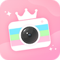 Biểu tượng apk Beauty Selfie Camera - Filter Camera, Photo Editor