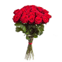 Roses Stickers For WhatsApp APK