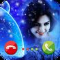 Call screen theme show - colorful thems APK