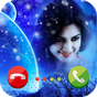 Call screen theme show - colorful thems APK