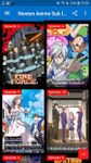 Gambar Streaming Anime - Nonton Anime Sub Indo 