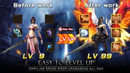 Dark Blade: Awakening obrazek 7