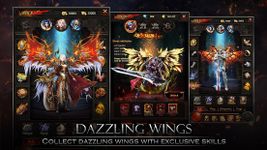 Dark Blade: Awakening obrazek 8