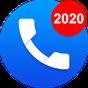 Caller ID: Block Calls & Phone Dialer apk icon
