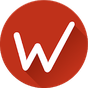 Walkadoo: Daily walking goals APK