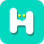 Hara - Live chat with new people global APK