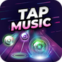 Tap Music - Free Music Game APK