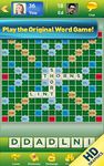 SCRABBLE™ Bild 6