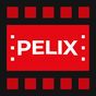Pelix - Peliculas Gratis HD APK