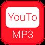 YoutoMP3 APK