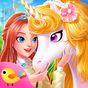 Εικονίδιο του Royal Horse Club - Princess Lorna's Pony Friend apk