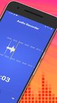 Voice Recorder - HD Audio Recorder App image 8