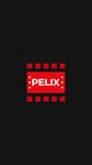 Gambar Pelix - Peliculas Gratis HD 1