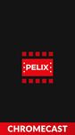 Gambar Pelix - Peliculas Gratis HD 2