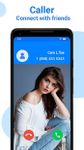 Gambar Caller ID: Block Calls & Phone Dialer 5