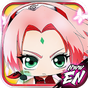 Ninja War World (NWW): Global Force APK