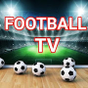 Ícone do apk Live Football HD TV