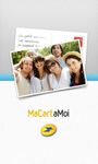 MaCartaMoi – Cartes postales image 